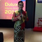 025184300_1546878591-emas1