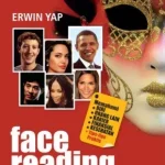 12432_170910674703_640939703_2672638_6017346_n